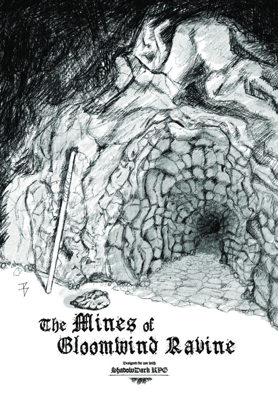 Mines-of-Gloomwind-Ravine-cover_1
