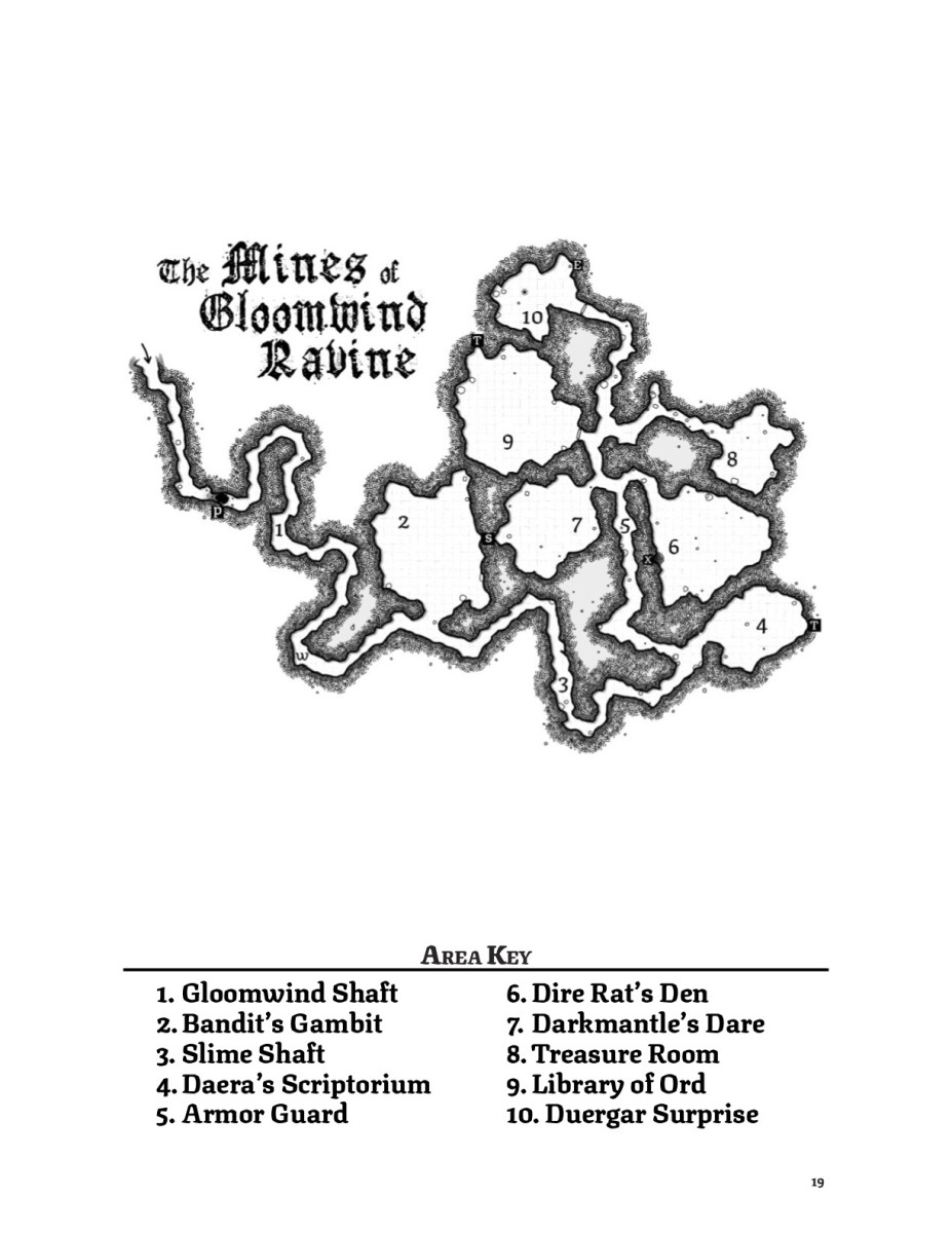 Mines-of-Gloomwind-Ravine-page19