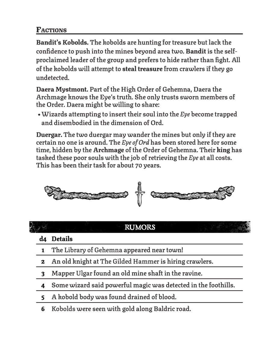 Mines-of-Gloomwind-Ravine-page5