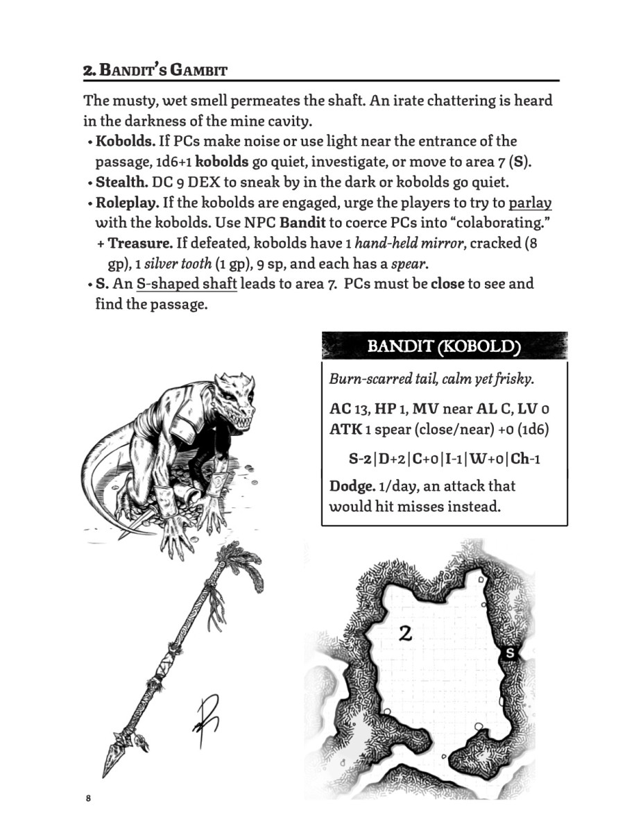 Mines-of-Gloomwind-Ravine-page8