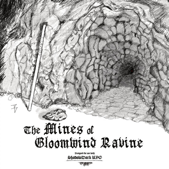 Mines-of-Gloomwind-Ravine-product-cover